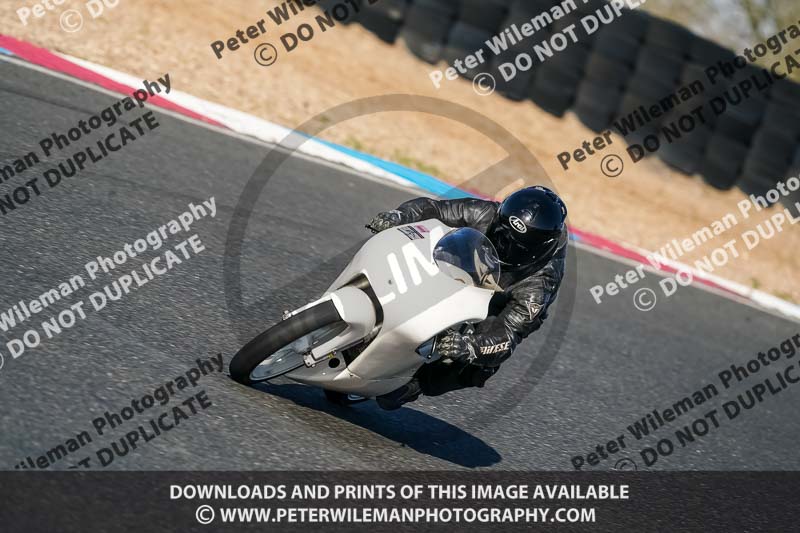 enduro digital images;event digital images;eventdigitalimages;mallory park;mallory park photographs;mallory park trackday;mallory park trackday photographs;no limits trackdays;peter wileman photography;racing digital images;trackday digital images;trackday photos